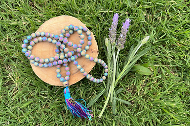 WhatsApp Image 2023-10-02 at 14.50.47 (1).jpeg