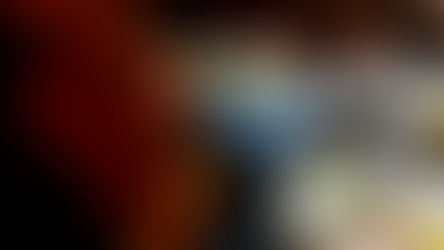 PDI Los Andes incautó anabólicos en Paso Los Libertadores