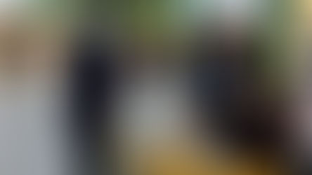 Alcalde Nelson Venegas evaluó positivamente realización del Plebiscito en Calle Larga