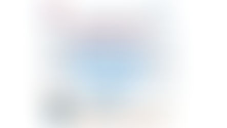 Colegio Assunta Pallota realizó jornada de inducción a estudiantes para completar formulario FUAS