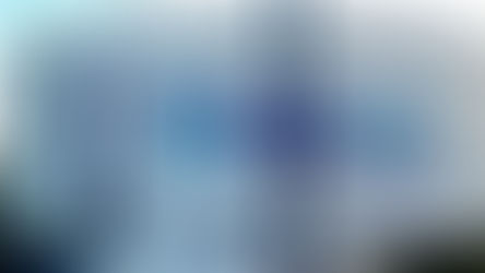 Esval construye nuevo estanque de agua potable que beneficiará a 22 mil hogares de Los Andes