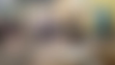 Internos crean su propio taller de teatro en cárcel de Los Andes