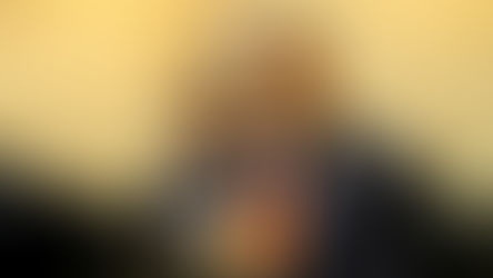 Senador Chahuán propone feriado el 24 de junio por ser el Día Nacional de los Pueblos Originarios