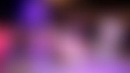 Madres de San Roque - El Mirador celebraron su día