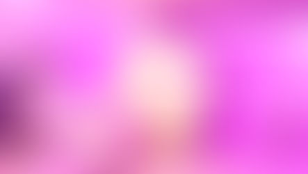 Resonador Magnético del Hospital San Camilo ya es una realidad