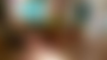 Autoridades y estudiantes AIEP entregaron obras de mejoramiento en Hogar de Menores Pablo VI