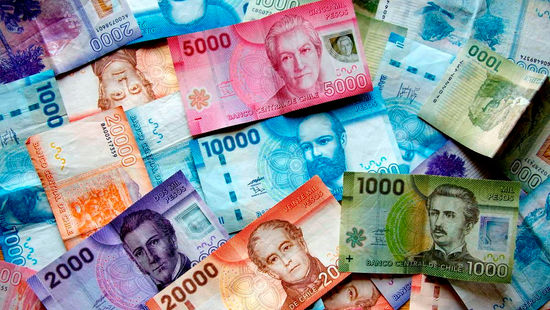 Nuevos beneficios para la clase media fueron anunciados por el Presidente