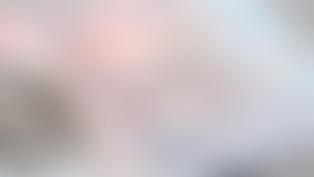 Congreso despachó proyecto que permite invertir el orden de los apellidos