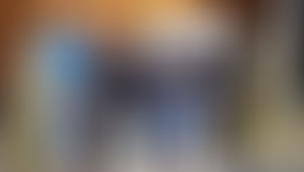 Vecinos de la Población Las Palmas ya cuenta con un nuevo espacio comunitario