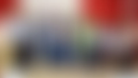 Familias y organizaciones de Putaendo recibieron oficialmente sus títulos de dominio