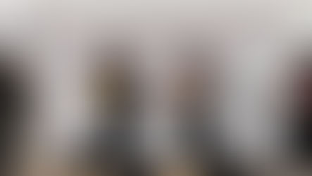 "Los Cuequeros de Putaendo" llevan sus cuecas hasta Los Andes