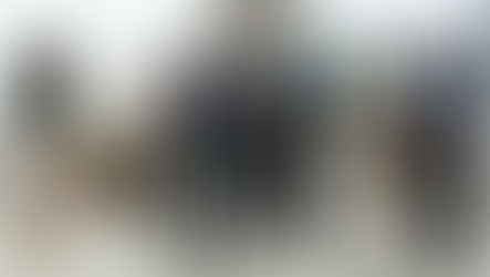 Mineduc fija el 01 de marzo inicio del año escolar 2021