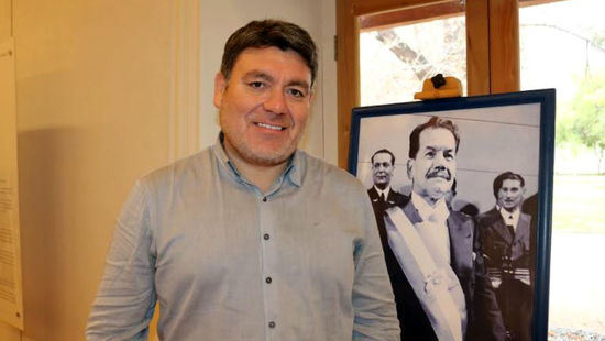 Nelson Venegas criticó cierre de mesas de votación en elecciones primarias por no estar constituidas