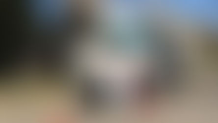 Ampliación de red de aguas servidas optimizará el servicio para 3.500 hogares de San Esteban