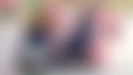 Selección Nacional de Rugby en Silla de Ruedas se preparó para los Parapanamericanos Santiago 2023