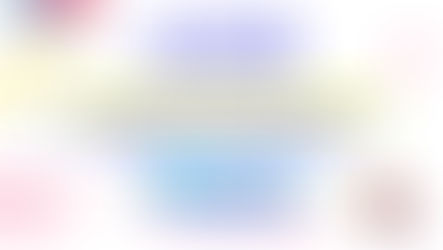 Últimos días de inscripción a la Prueba de Transición para la admisión universitaria 2021