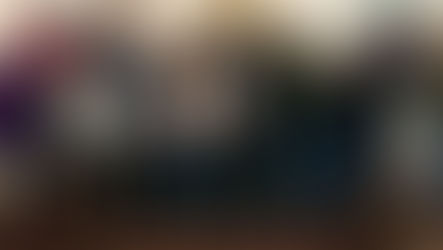 Vecinos del Seco Alto tendrán nuevo salón de reuniones