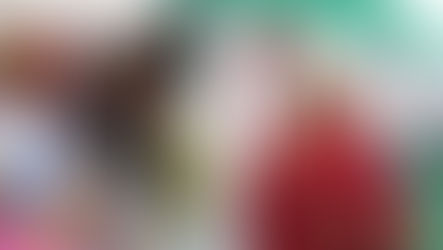 Se inauguró feria artesanal en marco del 141º aniversario de Llay Llay