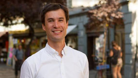 Por un país más inclusivo