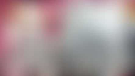 Ministerio de Salud decreta alerta de inocuidad alimentaria por carne contaminada detectada en Viña