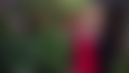 "Mi compromiso es con la seguridad de la comunidad donde la gestión de iniciativas complementar