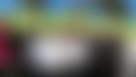 Las Coimas cumple un sueño con hermosa inauguración de su Centro Comunitario de Salud Familiar