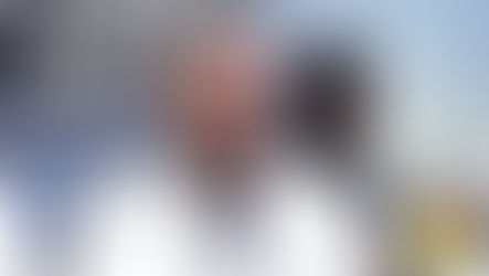 A la fecha han muerto 39 adultos mayores por Coronavirus en la región y hay brotes en 31 establecimi