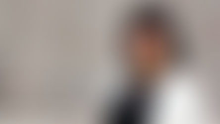 Diputada Marzán insiste en que se garantice transporte gratuito el día del plebiscito