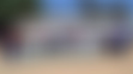 Más de dos mil ganaderos de la región fueron beneficiados por el Gobierno con alimentos para sus ani