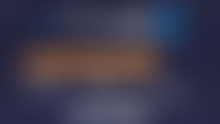 Por bajas temperaturas se activa el Código Azul en tres regiones