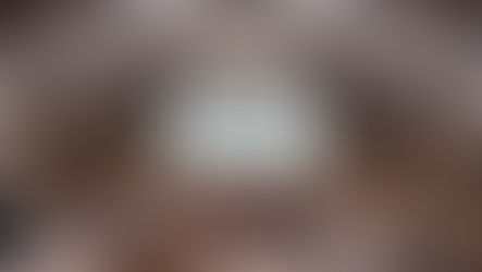 Fuertemente se trabaja en los últimos detalles del nuevo Gimnasio Municipal