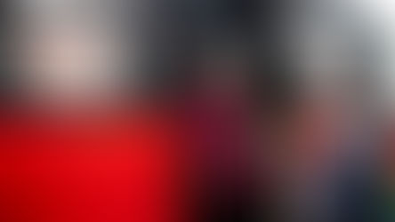 En julio debuta rebaja de 50% en la tarifa del transporte público que beneficiará 2,3 millones de ad