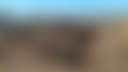 Alcalde de Panquehue realizó visita a obras del conjunto habitacional El Escorial II