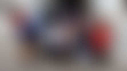 Doce nuevos médicos y odontólogos se incorporaron al Servicio de Salud Aconcagua