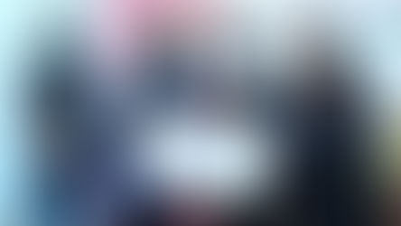 Calle Larga inaugura Centro Veterinario Comunitario Municipal totalmente gratuito