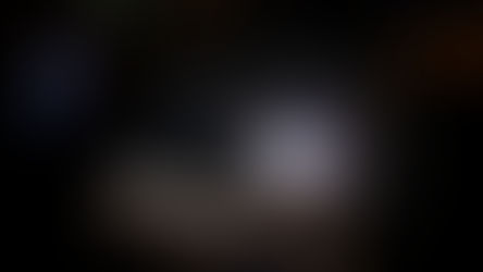 PDI detuvo a sujeto condenado a tres años de cárcel tras atacar a mujer en las afueras de su domicil