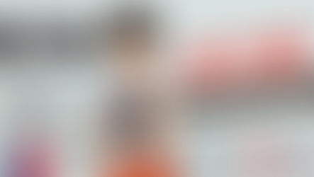 Positivo balance a la campaña de vacunación contra la influenza realiza director del Cesfam María El