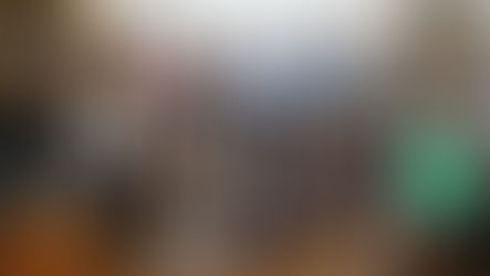 Centro de Apoyo a la Educación Especial de Putaendo
es pionera en Chile con su trabajo de “Aula en R