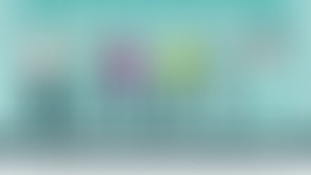 Será una de las primeras comunas del país en las que sesionará la Convención Constitucional