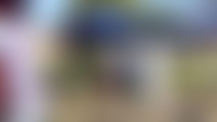 Más de 1800 exámenes se han hecho en Aconcagua bajo la estrategia de búsqueda activa de casos Covid