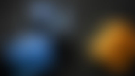 PDI Los Andes detiene a presunto homicida de crimen ocurrido en ex campamento Las Juntas