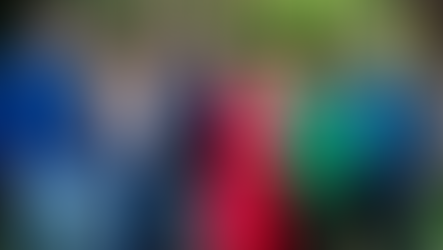 En este Día de la Madre… Edith Quiroz Ortiz