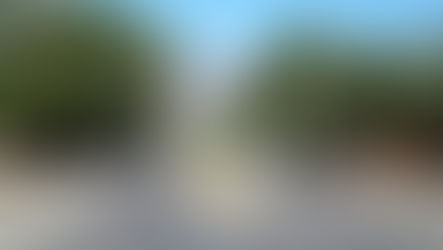 Esta semana comienzan las obras del anhelado mejoramiento de la Avenida Alessandri