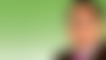 Para avanzar hay que priorizar y dar señales claras