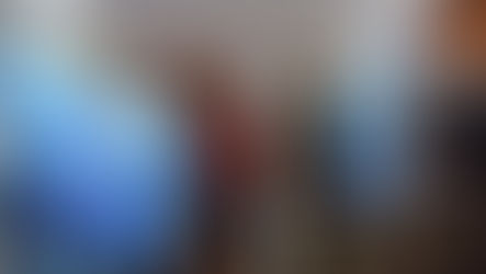 Región fortalece estrategia de testeo masivo de PCR