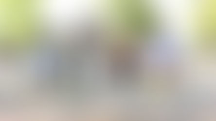 Municipalidad de Providencia apoya al Hospital Dr. Philippe Pinel en la creación de áreas verdes