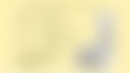 15 certificados del Registro Civil ya se pueden descargar gratis online