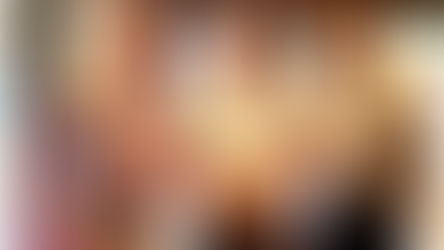 Nelson Venegas y Jaime Álvarez manifiestan su apoyo a Marcelo Merino como candidato a alcaldía