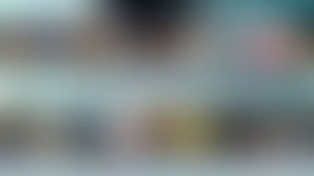 La Chaya de Putaendo cumple 90 años de sana manifestación popular y familiar