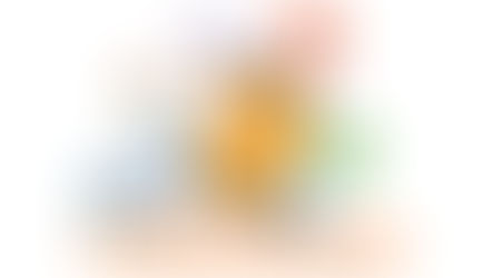 Sernac destacó publicación de la Ley Pro - Consumidor que avanza en múltiples derechos